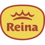 Design-sans-titre-50