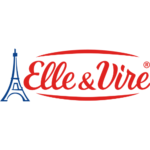 Design sans titre (54)