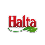 Halta-logo