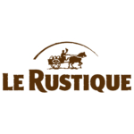 Logos_0000_le_rustique_logo