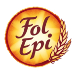 Logos_0002_fol_epi_logo