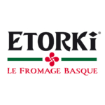 Logos_0003_etorki_logo