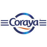Logos_0004_coraya_logo