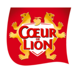Logos_0005_coeur_de_lion_logo-1