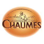 Logos_0006_chaumes_logo_sfdo