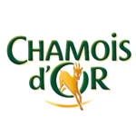 Logos_0007_chamois_d_or_logo
