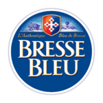 Logos_0009_bresse_bleu_logo