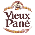Logos_0011_vieux_pane_logo