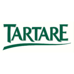 Logos_0012_tartare_logo-1