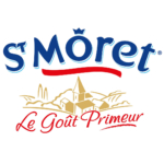 Logos_0013_st_moret_logo