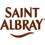 Logos_0014_st_albray_logo