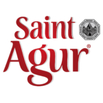 Logos_0016_saint_agur_logo