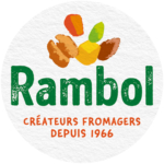 Logos_0017_rambol_logo